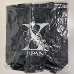 X JAPANのグッズ 3点まとめ売り バッグ1点 ぬいぐるみ2点 バラ売り不可 2025年最新】X JAPAN バッグの人気アイテム - メルカリ