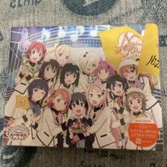 ラブライブ!虹ヶ咲学園スクールアイドル同好会 5th Live!虹が咲く場所 …