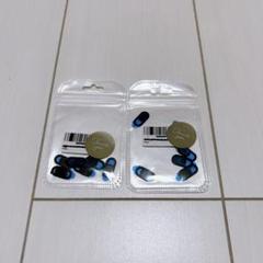 ウェブカメラカバー 6枚入り ×2セット　超薄型 webカメラカバー インカメラ
