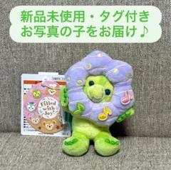 2025年最新】オルメルぬいぐるみバッジの人気アイテム - メルカリ