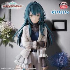 2025年最新】学園アイドルマスターフィギュアの人気アイテム