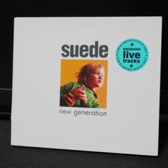 ブランド一覧 | ワールド オンラインストア NEW 2025年最新】SUEDE GENERATIONの人気アイテム メルカリ - 洋楽
