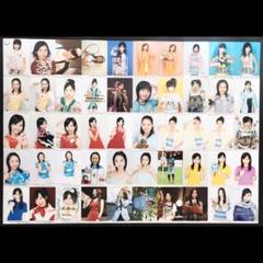 2025年最新】berryz工房の人気アイテム - メルカリ