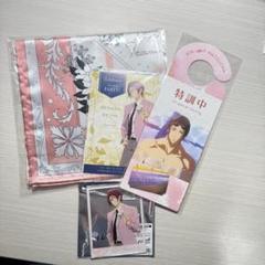 free! ラメキーホルダー　松岡凛　松岡江　ラメカード　2点セット 2025年最新】松岡江の人気アイテム - メルカリ