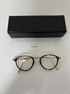 2025年最新】Blanc サングラス bm005の人気アイテム - メルカリ