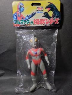 2025年最新】帰ってきたウルトラマン ブルマァクの人気アイテム