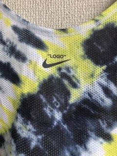 即完売品 NIKE LAB × off white 希少 sサイズ