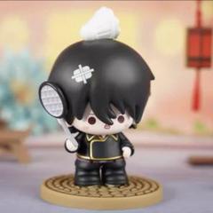 グランドホールセール 2025年最新】山崎退 フィギュアの人気アイテム メルカリ - その他