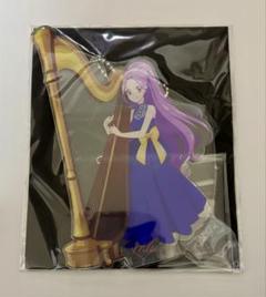 2025年最新】神崎美月 アクリルスタンドの人気アイテム - メルカリ