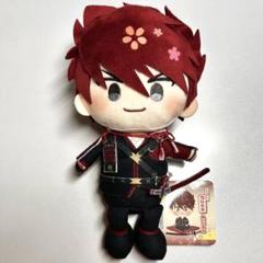 2025年最新】わんぱく ぬいぐるみ 大包平の人気アイテム - メルカリ