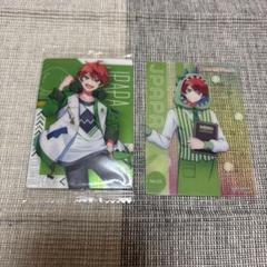 カラフルピーチ からぴち まとめ売り バラ売り可