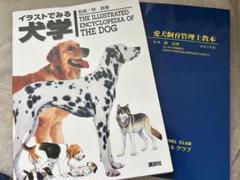 動物看護師 愛犬飼育管理士 参考書 Amazon.co.jp: 『JKC愛犬飼育管理士の試験対策資料&対策問題集