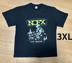 2025年最新】Nofx xlの人気アイテム - メルカリ