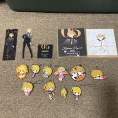 カゲプロ ショッパー まとめ売り 2025年最新】カゲプロの人気アイテム - メルカリ