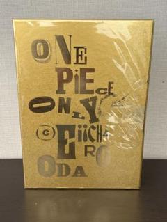 2025年最新】ONE PIECE only 活版ポスターの人気アイテム - メルカリ