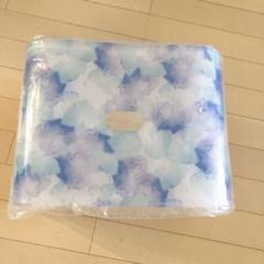 Radyブルーバス用品セット Radyブルーバス用品セット - メルカリ