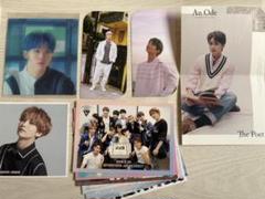 2025年最新】SEVENTEEN ジュン ポストカードの人気アイテム