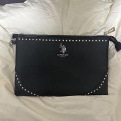 POLO RALPH LAUREN Polo Ralph Lauren ポロ ラルフローレン