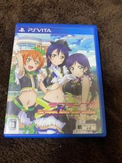 ラブライブ!School idol paradise Vol.3 lily w…