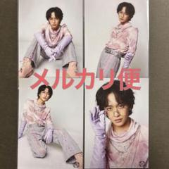 龍宮城 KEIGO 制服 生写真 コンプ セット 2025年最新】龍宮城 生写真の人気アイテム - メルカリ