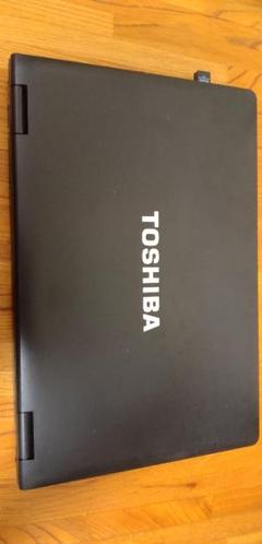 新品SSD120G dynabook Satellite B452/F Amazon.co.jp: Toshiba dynabook Satellite B452/F