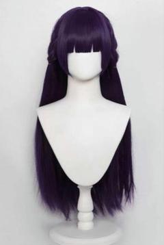 わたしの幸せな結婚 斎森美世 コスプレ ウィッグ付き わたしの幸せな結婚 斎森美世 コスプレウィッグ - Costowns