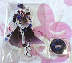 2025年最新】無神ルキ アクスタの人気アイテム - メルカリ