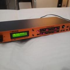 2025年最新】BOsS GX-700の人気アイテム - メルカリ