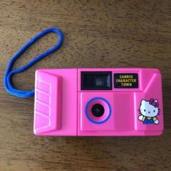 キティ おさんぽの中古 未使用品を探そう メルカリ キティ おさんぽの中古 未使用品を探そう メルカリ