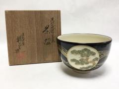 2025年最新】杉田祥平の人気アイテム - メルカリ