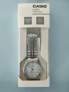 CASIO MTP-1129AA-7BJH