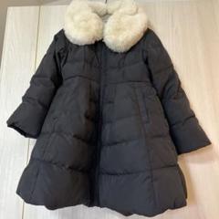 ✨新品タグ付き✨【ケイトスペード】アウター キッズベビー