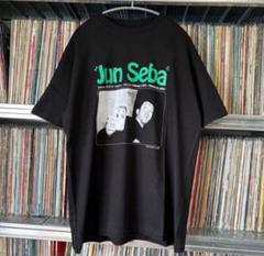 2025年最新】電気グルーヴ tシャツの人気アイテム - メルカリ