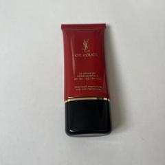 【新品未使用】イブサンローランOR ROUGE UV50 3614270737589_30ml_or-rouge-la