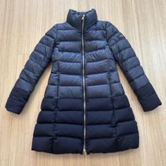 美品】タトラス トゥモローランド 別注 モッズコート トレンチコート 3way 楽天市場】タトラス トレンチコートの通販