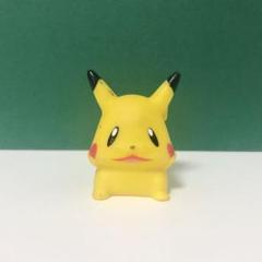 最終 希少 PSA10 ポケモンキッズ 変顔 ピカチュウ pikachu 2025年最新】変顔ピカチュウの人気アイテム - メルカリ