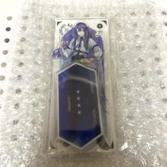 VΔLZ 4th Anniversary」グッズを2024年4月2日(火)18時より販売
