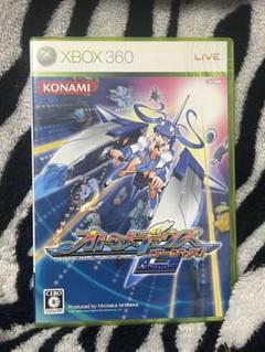 G*迎様 オトメディウスG ゴージャス XBOX360
