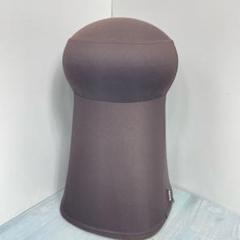 Bounce Shape バウンズシェイプ ブラウン 本体のみ 中古品 Bounce Shape バウンズシェイプ ショップジャパン