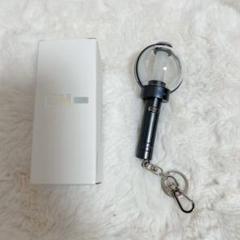 2025年最新】Enhypen ペンライト キーリングの人気アイテム