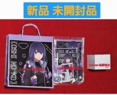 ○　黒川あかね　推しの子 2025 ドンキ ドンキホーテ 推し袋　コンプ　N1