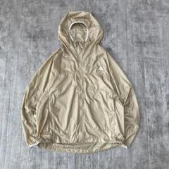 NIKE ACG CINDER CONE WINDPROOF JACKETのサムネイル