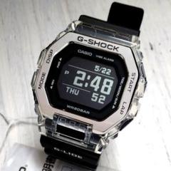 2025年最新】g-lide gbx-100-1jfの人気アイテム - メルカリ