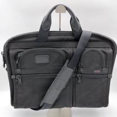 2025年最新】tumi 26114dhの人気アイテム - メルカリ