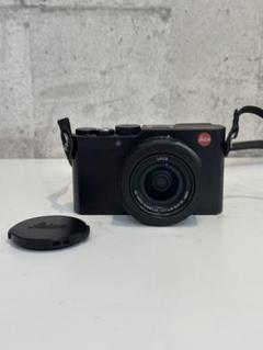 2025年最新】leica d-lux typ 109の人気アイテム - メルカリ