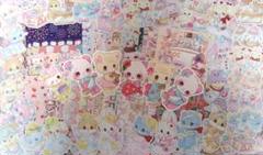 国内作家様♥まとめ売り - メルカリ
