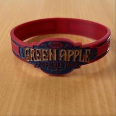 Amazon.co.jp: Mrs. GREEN APPLE ラバーバンド ラババン セット