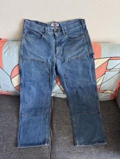 Supreme Timberland Painter Pants