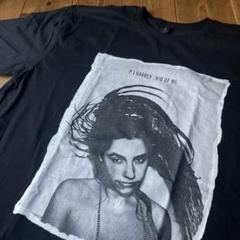 PJ harvey Tシャツ ビョークthe breeders mudhoey