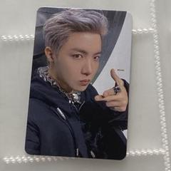2025年最新】bts festa 2024 army zoneの人気アイテム - メルカリ